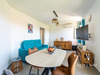 Ma-Cabane - Vente Appartement Bormes-les-Mimosas, 47 m²