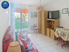 Ma-Cabane - Vente Appartement BORMES-LES-MIMOSAS, 18 m²