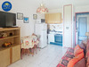 Ma-Cabane - Vente Appartement BORMES-LES-MIMOSAS, 18 m²