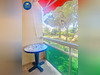 Ma-Cabane - Vente Appartement BORMES-LES-MIMOSAS, 18 m²