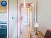 Ma-Cabane - Vente Appartement BORMES-LES-MIMOSAS, 18 m²