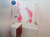 Ma-Cabane - Vente Appartement BORMES-LES-MIMOSAS, 18 m²