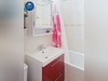 Ma-Cabane - Vente Appartement BORMES-LES-MIMOSAS, 18 m²
