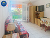 Ma-Cabane - Vente Appartement BORMES-LES-MIMOSAS, 18 m²