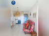 Ma-Cabane - Vente Appartement BORMES-LES-MIMOSAS, 18 m²