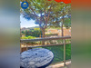 Ma-Cabane - Vente Appartement BORMES-LES-MIMOSAS, 18 m²