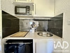 Ma-Cabane - Vente Appartement Bormes-les-Mimosas, 19 m²