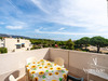 Ma-Cabane - Vente Appartement Bormes-les-Mimosas, 30 m²