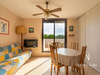 Ma-Cabane - Vente Appartement Bormes-les-Mimosas, 30 m²
