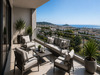 Ma-Cabane - Vente Appartement Bormes-les-Mimosas, 43 m²