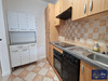 Ma-Cabane - Vente Appartement Bort-les-Orgues, 64 m²