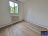 Ma-Cabane - Vente Appartement Bort-les-Orgues, 64 m²