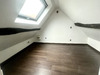 Ma-Cabane - Vente Appartement Bouafle, 35 m²