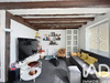 Ma-Cabane - Vente Appartement Bouafle, 67 m²
