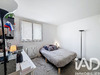 Ma-Cabane - Vente Appartement Bouafle, 67 m²