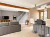 Ma-Cabane - Vente Appartement BOUAFLE, 70 m²