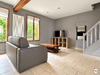 Ma-Cabane - Vente Appartement BOUAFLE, 70 m²