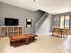 Ma-Cabane - Vente Appartement BOUAFLE, 70 m²