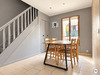 Ma-Cabane - Vente Appartement BOUAFLE, 70 m²