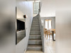 Ma-Cabane - Vente Appartement BOUAFLE, 70 m²