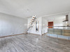 Ma-Cabane - Vente Appartement BOUAFLE, 40 m²