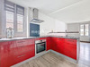 Ma-Cabane - Vente Appartement BOUAFLE, 40 m²