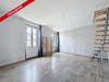 Ma-Cabane - Vente Appartement BOUAFLE, 40 m²