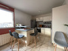 Ma-Cabane - Vente Appartement BOUAYE, 94 m²