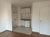 Ma-Cabane - Vente Appartement BOUAYE, 41 m²