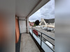 Ma-Cabane - Vente Appartement BOUAYE, 38 m²