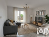 Ma-Cabane - Vente Appartement Bouaye, 83 m²