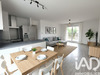 Ma-Cabane - Vente Appartement Bouaye, 83 m²