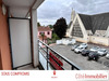Ma-Cabane - Vente Appartement BOUAYE, 38 m²