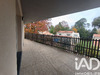 Ma-Cabane - Vente Appartement Bouaye, 83 m²