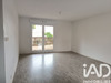 Ma-Cabane - Vente Appartement Bouaye, 83 m²