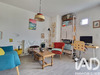 Ma-Cabane - Vente Appartement Bouaye, 35 m²