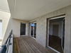 Ma-Cabane - Vente Appartement BOUAYE, 40 m²