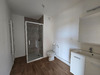 Ma-Cabane - Vente Appartement BOUAYE, 40 m²