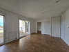 Ma-Cabane - Vente Appartement BOUAYE, 40 m²