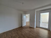 Ma-Cabane - Vente Appartement BOUAYE, 40 m²