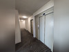 Ma-Cabane - Vente Appartement BOUAYE, 40 m²
