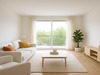 Ma-Cabane - Vente Appartement BOUAYE, 85 m²