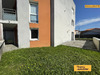 Ma-Cabane - Vente Appartement BOUAYE, 66 m²