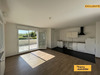 Ma-Cabane - Vente Appartement BOUAYE, 66 m²