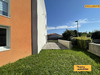 Ma-Cabane - Vente Appartement BOUAYE, 66 m²