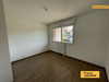 Ma-Cabane - Vente Appartement BOUAYE, 66 m²