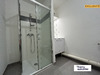 Ma-Cabane - Vente Appartement BOUAYE, 36 m²
