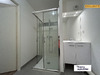 Ma-Cabane - Vente Appartement BOUAYE, 36 m²