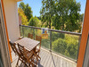 Ma-Cabane - Vente Appartement BOUAYE, 61 m²