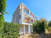 Ma-Cabane - Vente Appartement BOUAYE, 61 m²